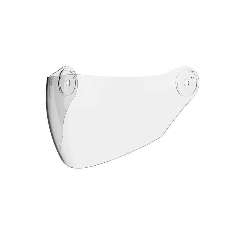 ÉCRAN CLAIR MT-V-15B